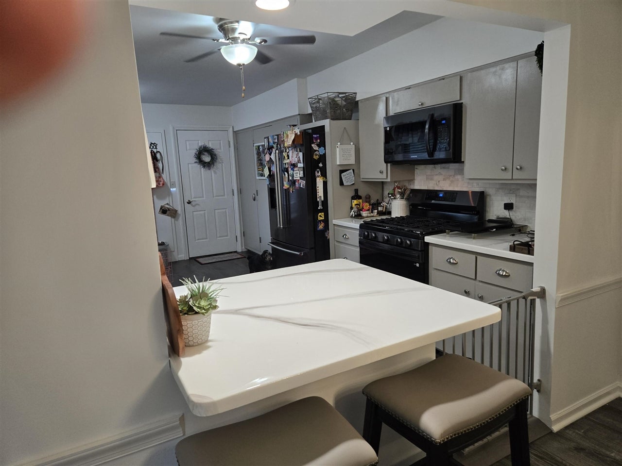 77 Maple Lane Coldwater, MI 49036 - Photo 19 of 44 Gallery Image 19