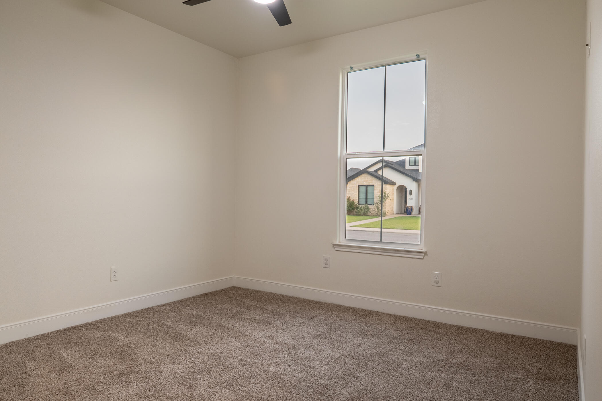 7612 53rd Street Lubbock, TX 79407 - Photo 46 of 60 DSC02967-HDR