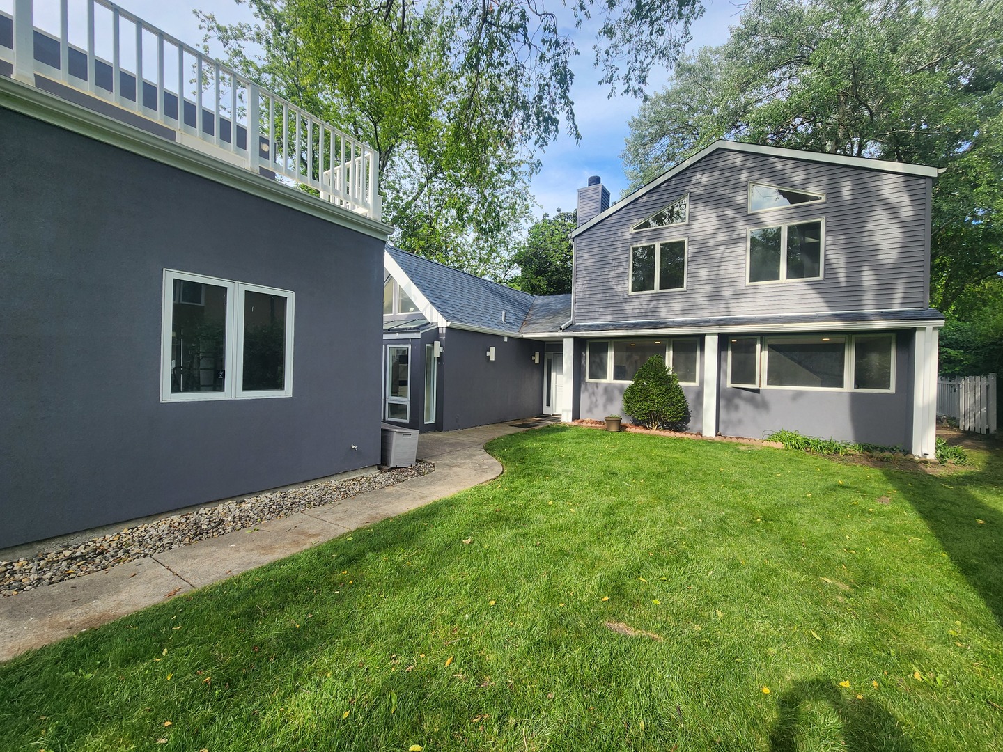 1017 Harms Road Glenview, IL 60025 - Photo 27 of 28 Gallery Image 27