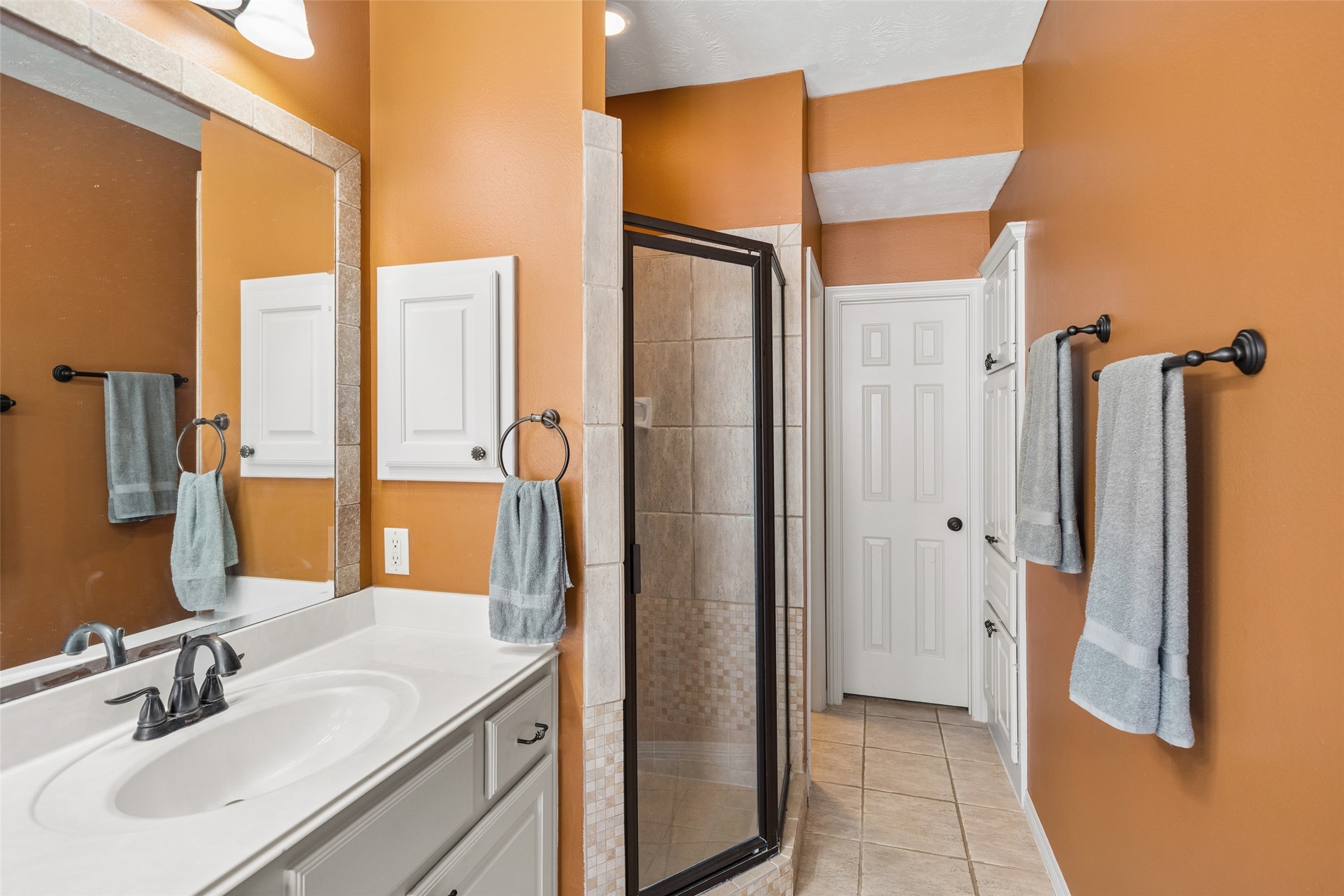 5232 Eigel Street Houston, TX 77007 - Photo 26 of 41