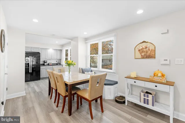 $375,000 | 232 Garden Terrace, Runnemede, NJ 08078