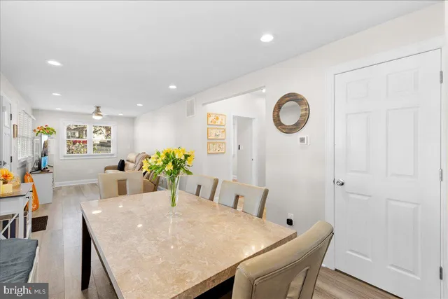 $375,000 | 232 Garden Terrace, Runnemede, NJ 08078