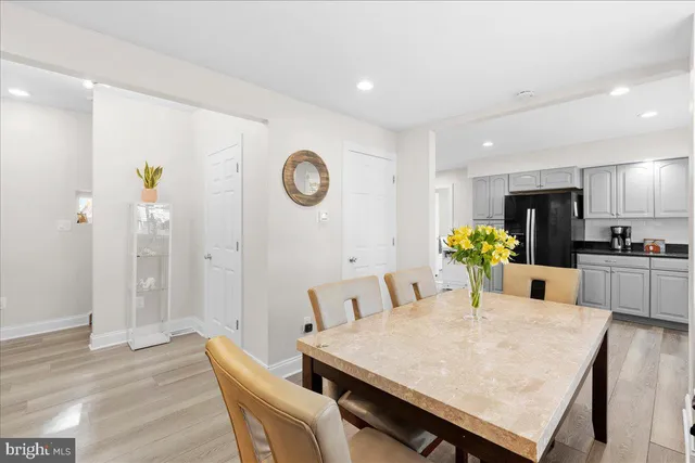 $375,000 | 232 Garden Terrace, Runnemede, NJ 08078