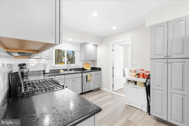 $375,000 | 232 Garden Terrace, Runnemede, NJ 08078