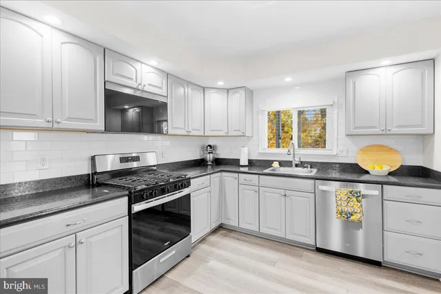 $375,000 | 232 Garden Terrace, Runnemede, NJ 08078