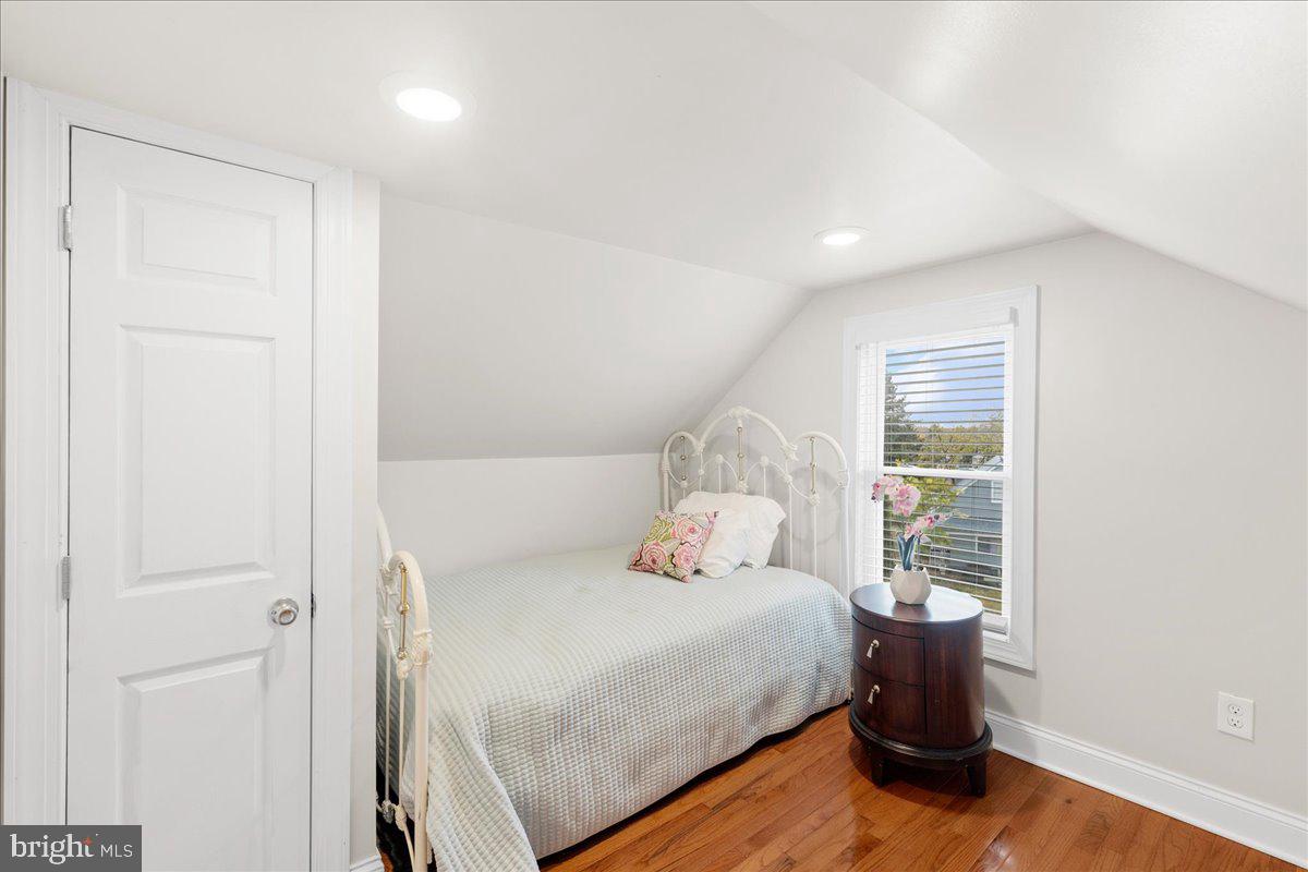 232 Garden Terrace Runnemede, NJ 08078 - Photo 18 of 27