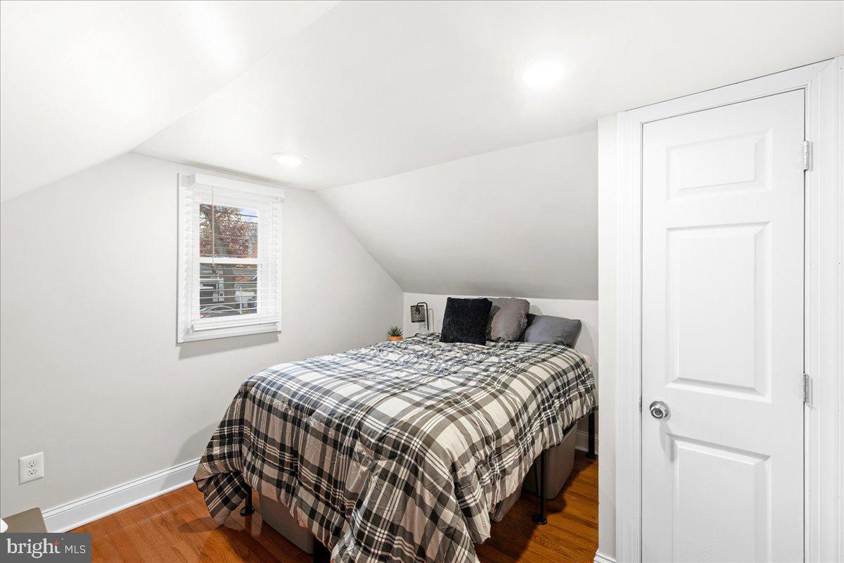 232 Garden Terrace Runnemede, NJ 08078 - Photo 20 of 27