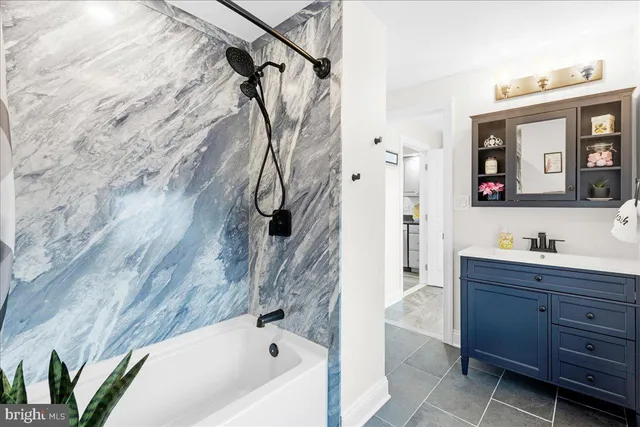 $375,000 | 232 Garden Terrace, Runnemede, NJ 08078