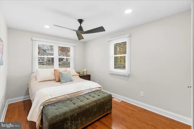 $375,000 | 232 Garden Terrace, Runnemede, NJ 08078