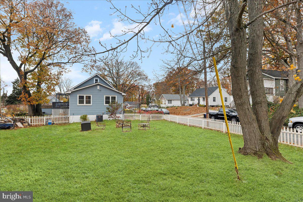 232 Garden Terrace Runnemede, NJ 08078 - Photo 24 of 27