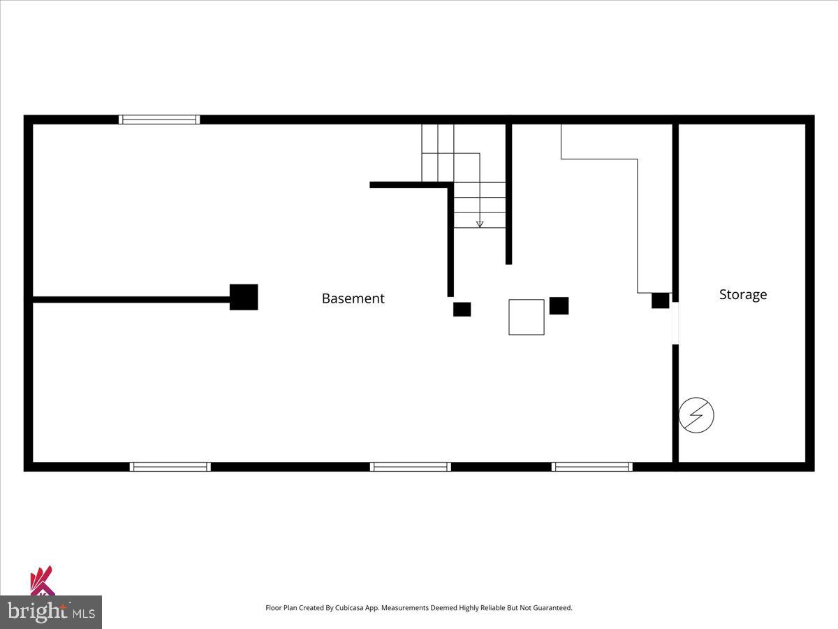 232 Garden Terrace Runnemede, NJ 08078 - Photo 25 of 27