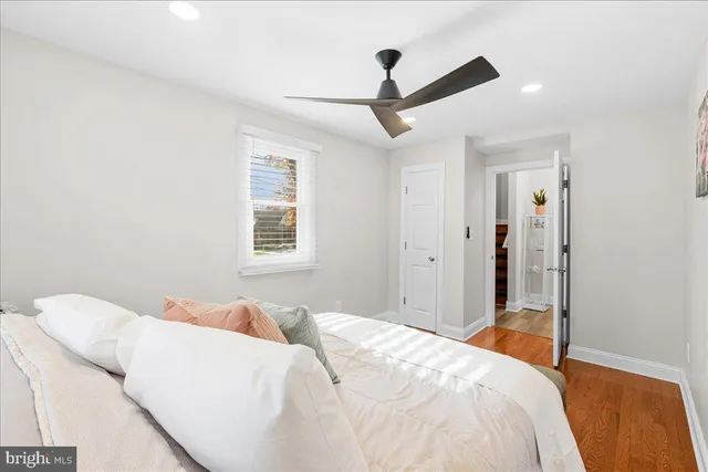 $375,000 | 232 Garden Terrace, Runnemede, NJ 08078