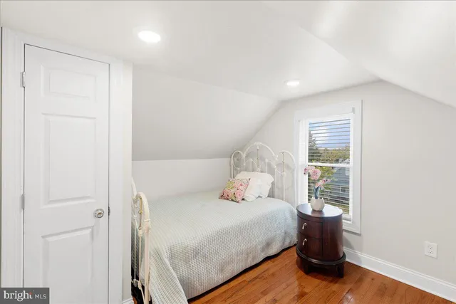 $375,000 | 232 Garden Terrace, Runnemede, NJ 08078