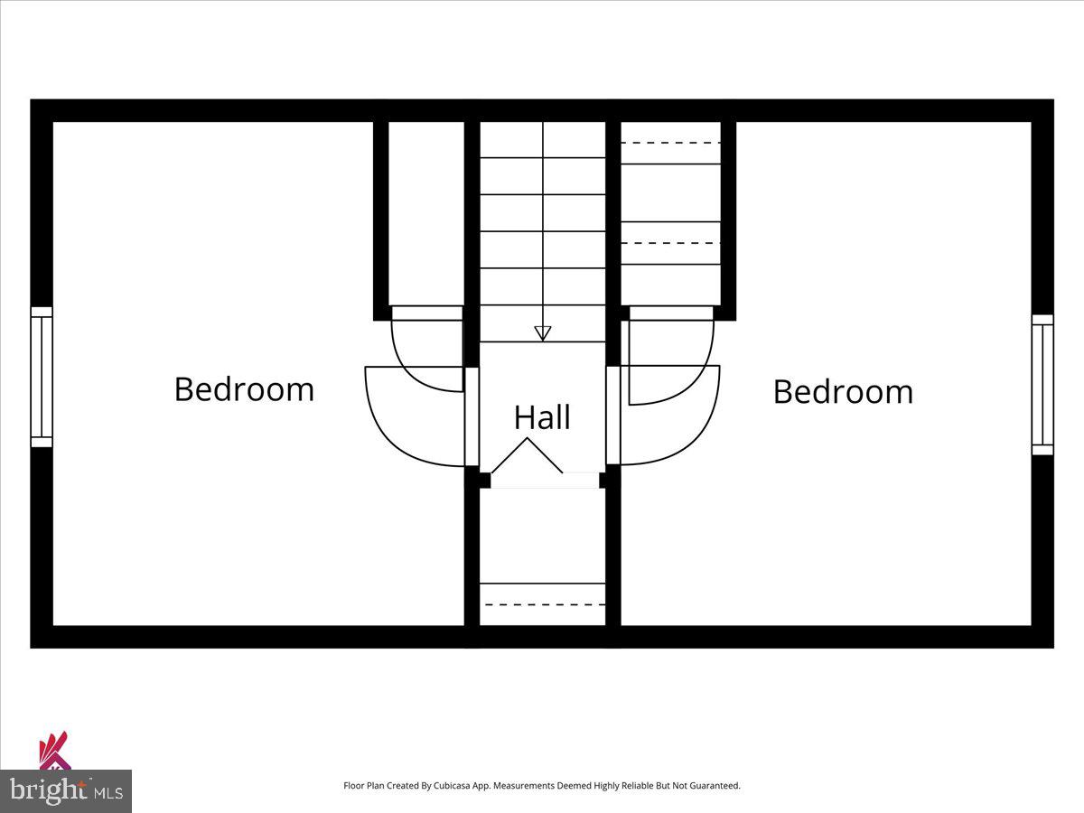 232 Garden Terrace Runnemede, NJ 08078 - Photo 27 of 27
