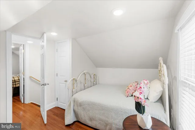 $375,000 | 232 Garden Terrace, Runnemede, NJ 08078