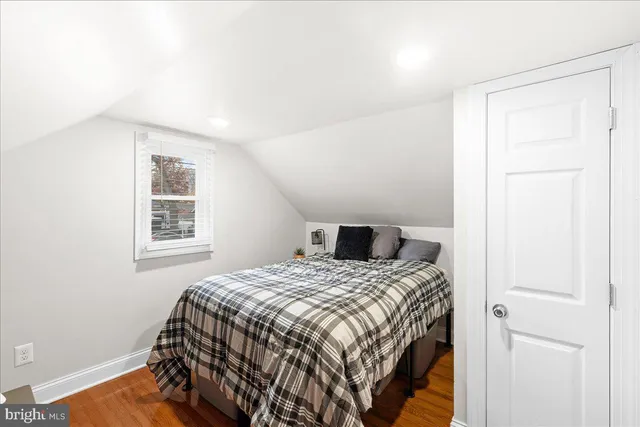 $375,000 | 232 Garden Terrace, Runnemede, NJ 08078