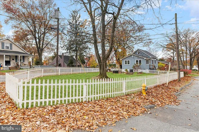 $375,000 | 232 Garden Terrace, Runnemede, NJ 08078