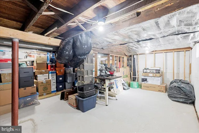 $375,000 | 232 Garden Terrace, Runnemede, NJ 08078