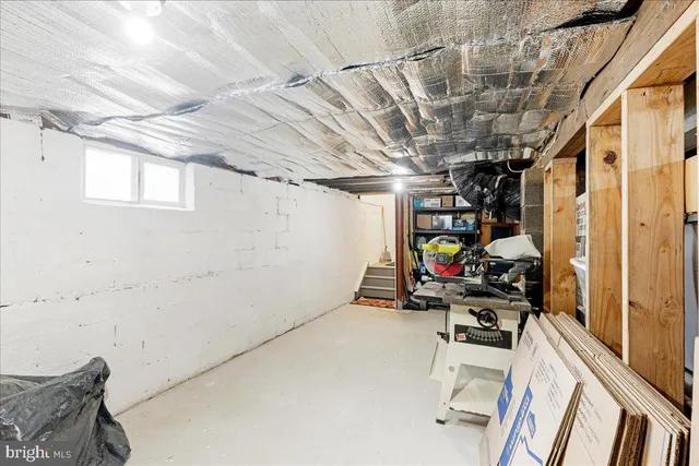 $375,000 | 232 Garden Terrace, Runnemede, NJ 08078