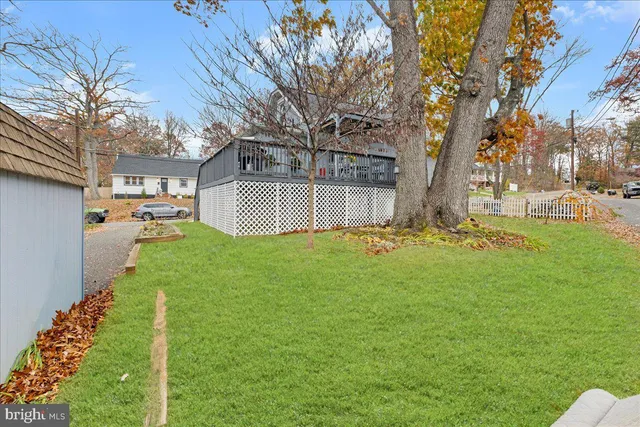 $375,000 | 232 Garden Terrace, Runnemede, NJ 08078