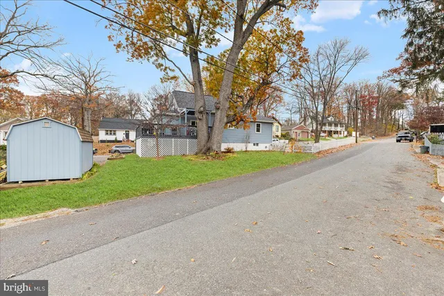 $375,000 | 232 Garden Terrace, Runnemede, NJ 08078