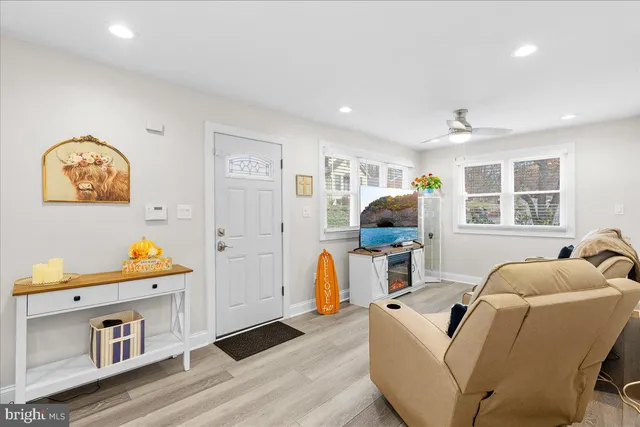 $375,000 | 232 Garden Terrace, Runnemede, NJ 08078