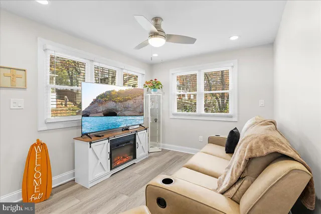 $375,000 | 232 Garden Terrace, Runnemede, NJ 08078