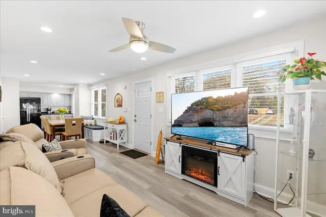 $375,000 | 232 Garden Terrace, Runnemede, NJ 08078