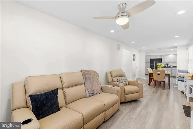 $375,000 | 232 Garden Terrace, Runnemede, NJ 08078