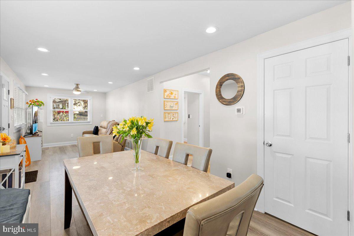 232 Garden Terrace Runnemede, NJ 08078 - Photo 9 of 27