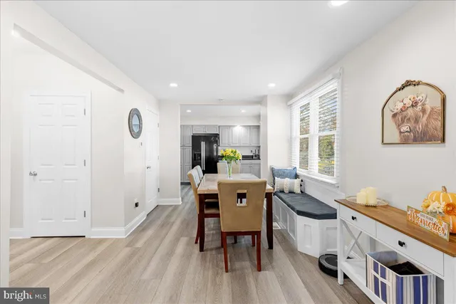 $375,000 | 232 Garden Terrace, Runnemede, NJ 08078