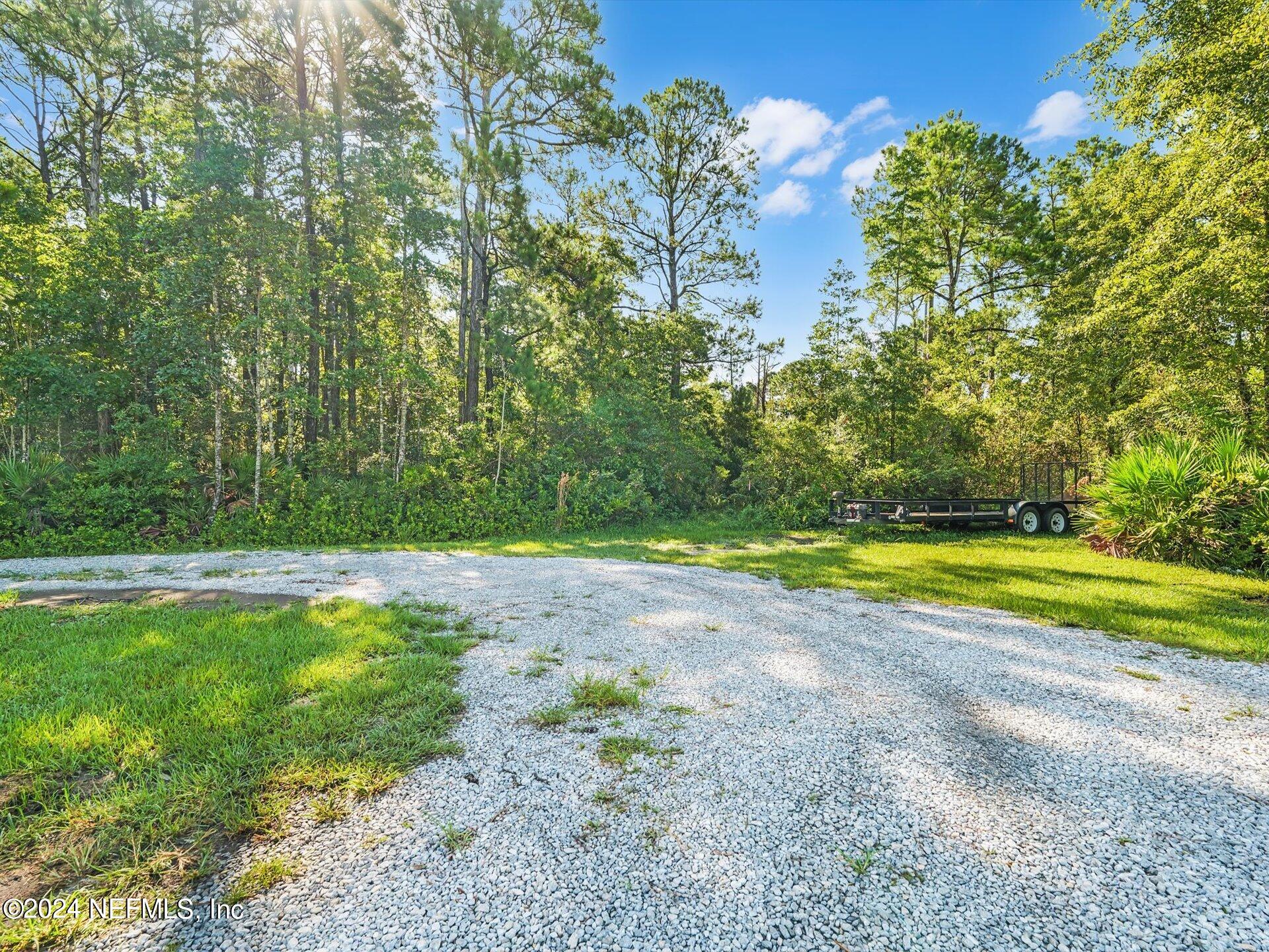 0 Water Oak Road Yulee, FL 32097 - Photo 9 of 17 09-AR505783