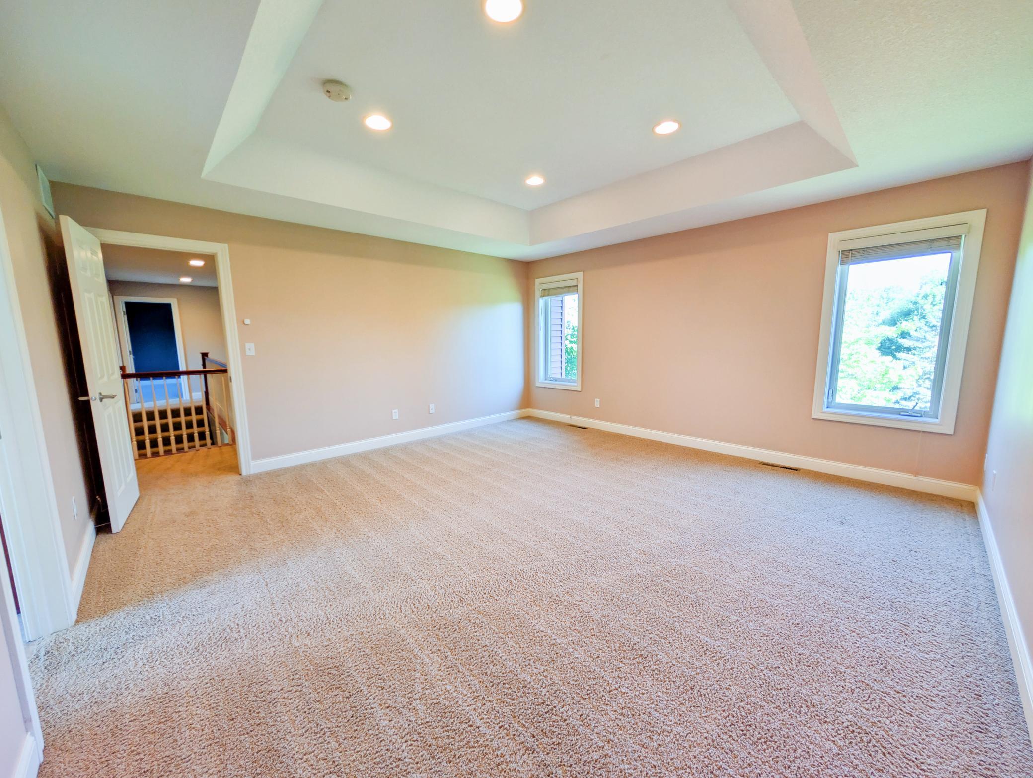 3411 Tralee Lane Northeast Rochester, MN 55906 - Photo 39 of 63 Gallery Image 39