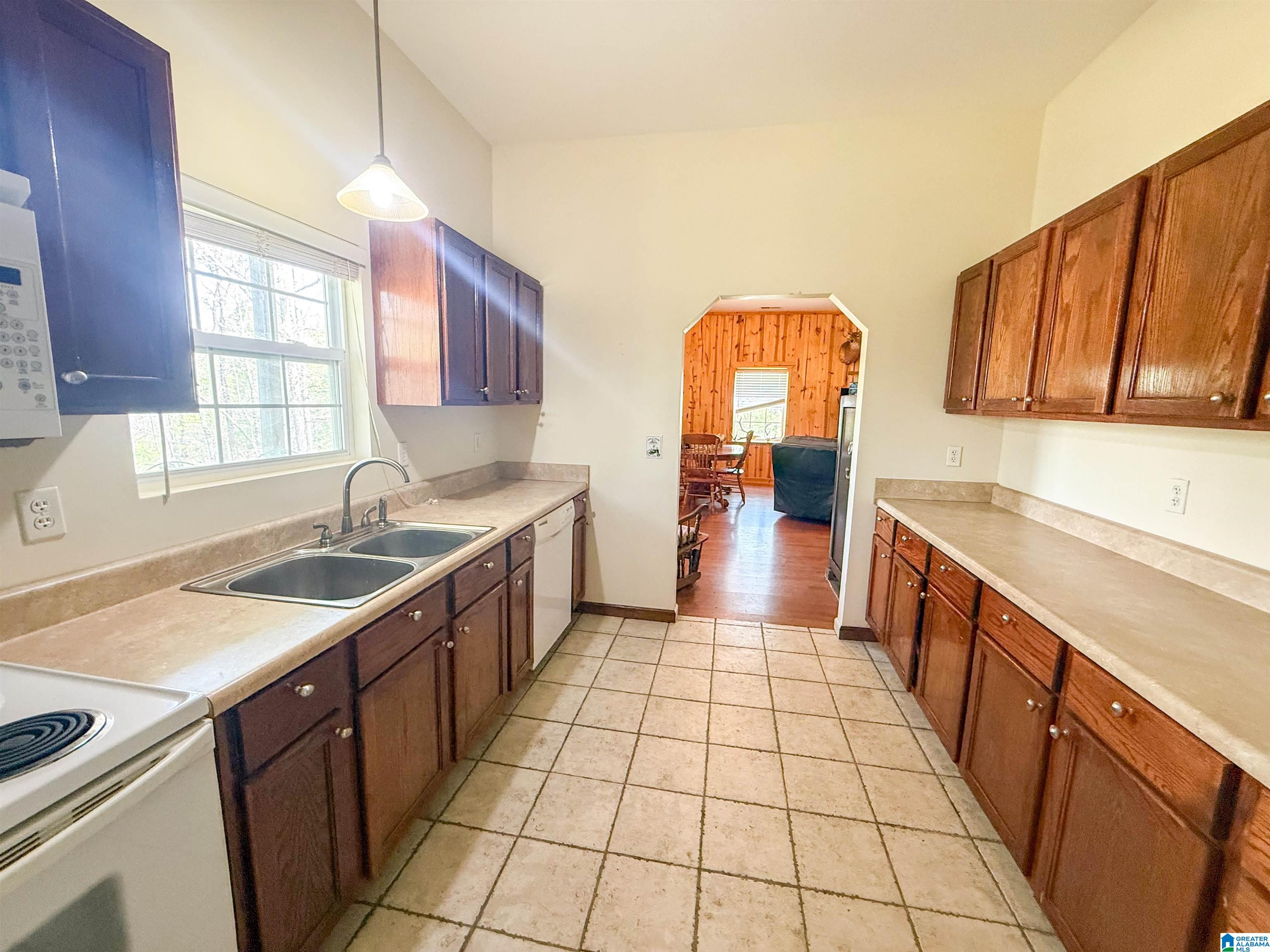 2121 Center Hill Road Trafford, AL 35172 - Photo 20 of 100