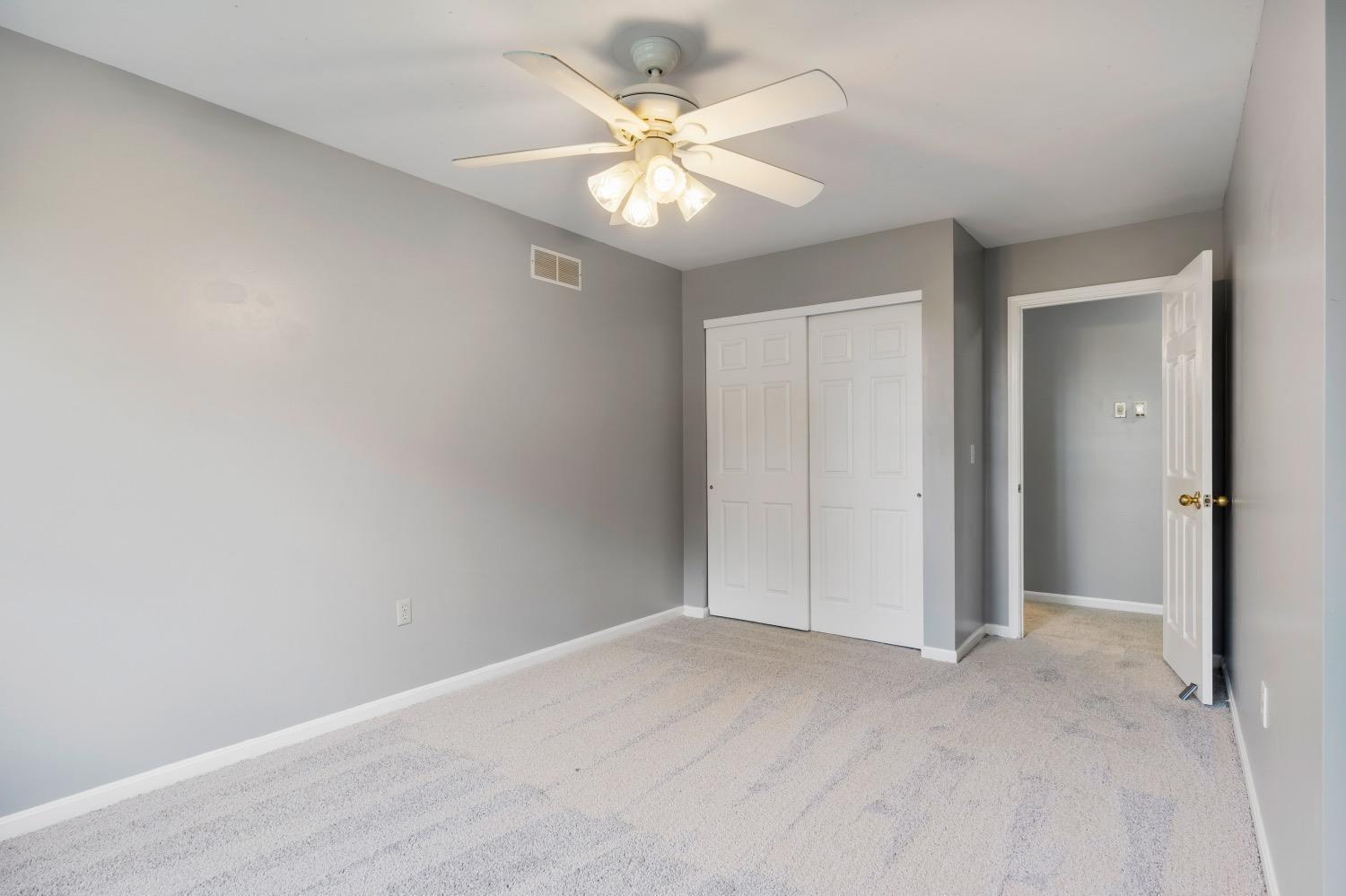 6513 Hamilton Mason Road West Chester, OH 45069 - Photo 23 of 44 Gallery Image 23