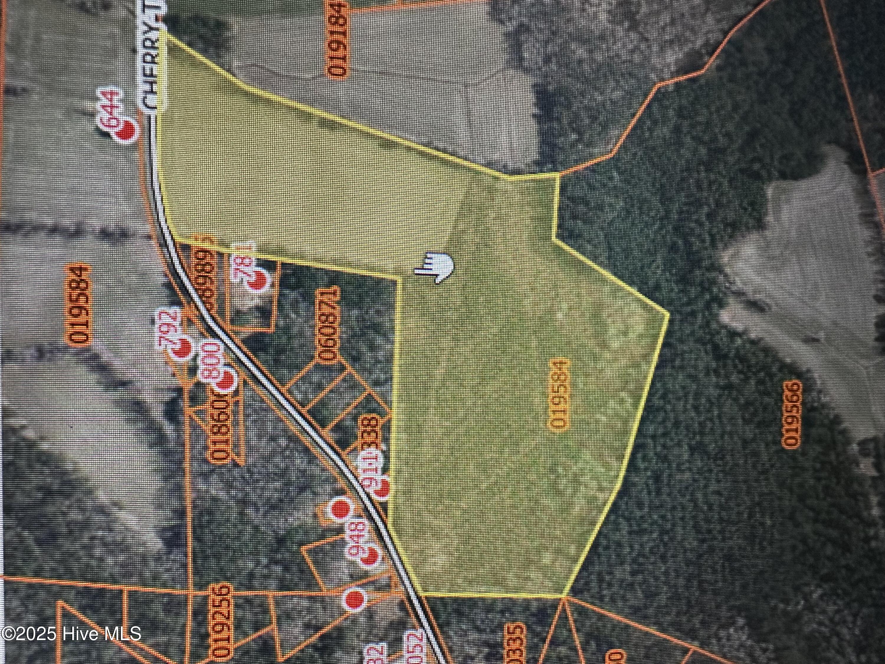 644 Cherry Town Road Hallsboro, NC 28442 - Photo 5 of 15 IMG_5756