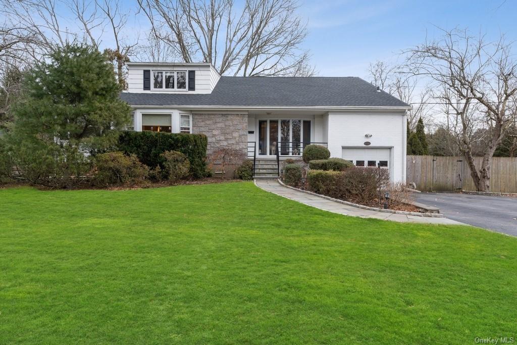 56 Country Ridge Drive, Rye Brook, NY 10573 Compass