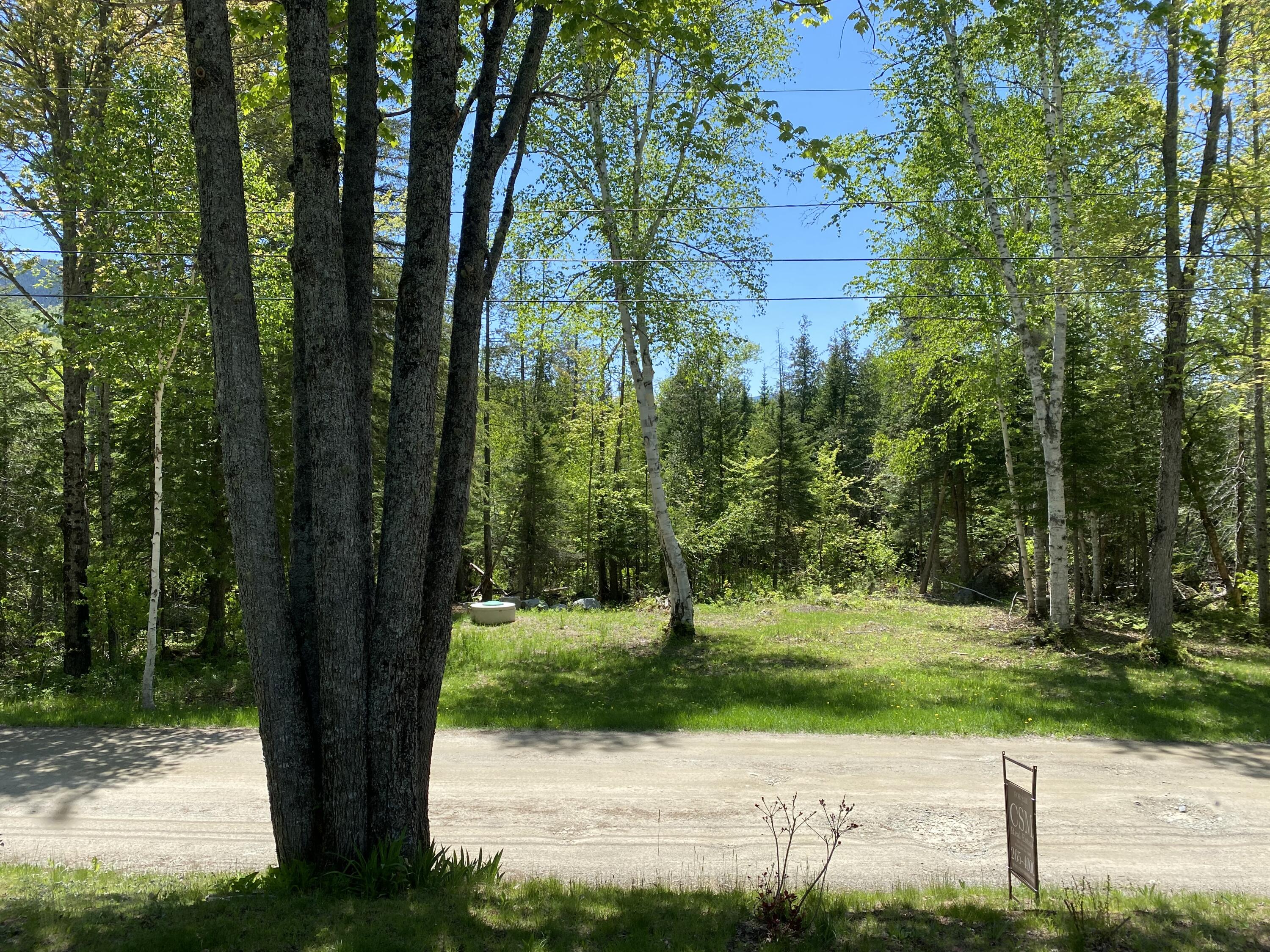 22 Mountain View Road Eustis, ME 04982 - Photo 13 of 60 IMG_4981