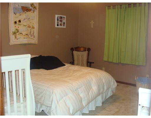 493 Madison Street Russells Point, OH 43348 - Photo 13 of 22