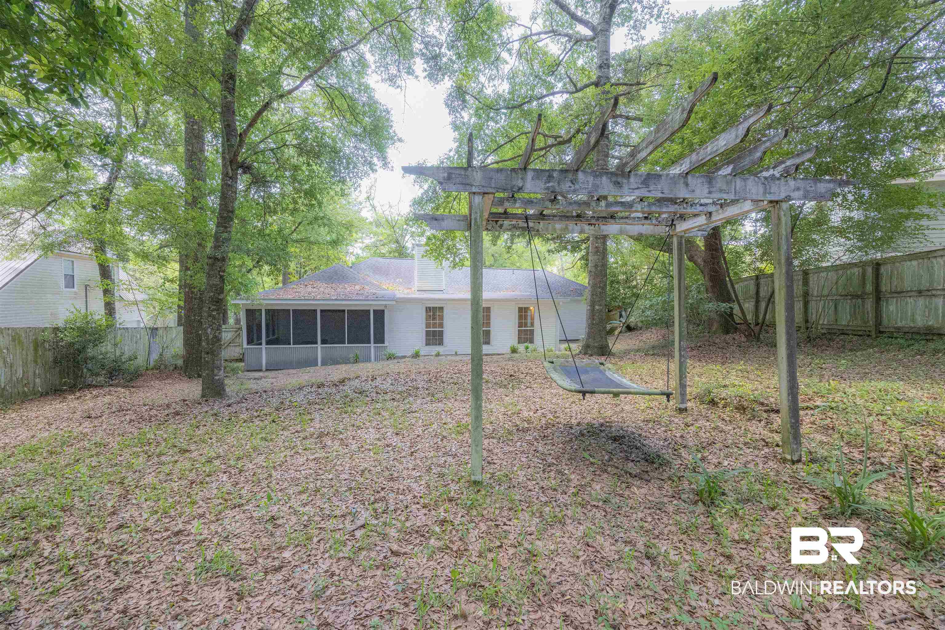 209 Montclair Loop Daphne, AL 36526 - Photo 43 of 55