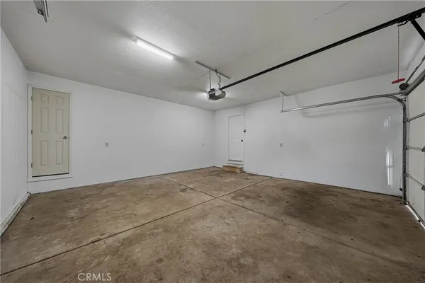 a view of deck with wooden floor and outdoor space