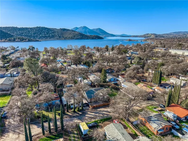 a view of outdoor space