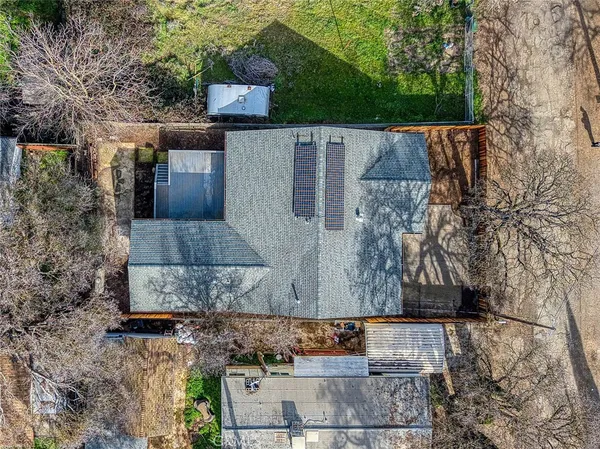 $340,000 | 5704 Huron Avenue, Clearlake, CA 95422