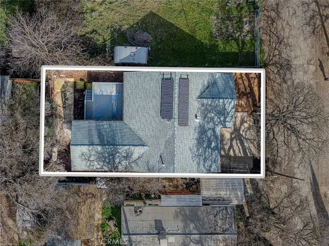 $340,000 | 5704 Huron Avenue, Clearlake, CA 95422