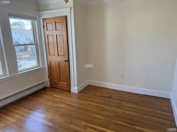 $3,000 | 49 Winter Street, Unit 2, Medford, MA 02155