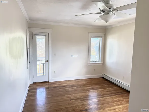 $3,000 | 49 Winter Street, Unit 2, Medford, MA 02155