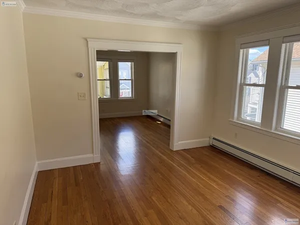 $3,000 | 49 Winter Street, Unit 2, Medford, MA 02155