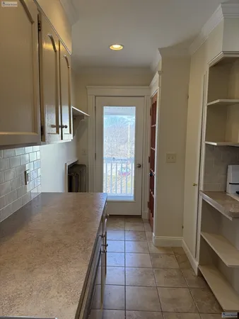 $3,000 | 49 Winter Street, Unit 2, Medford, MA 02155