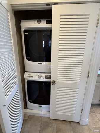 $3,000 | 49 Winter Street, Unit 2, Medford, MA 02155