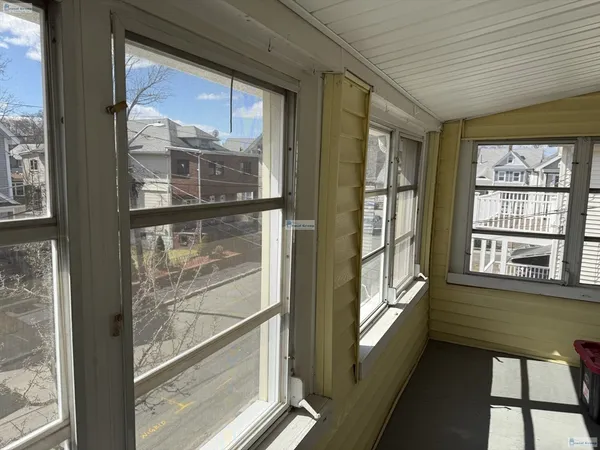 $3,000 | 49 Winter Street, Unit 2, Medford, MA 02155